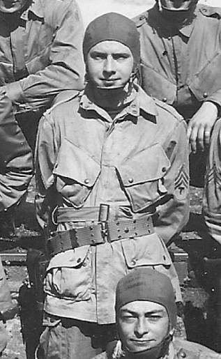 509th PIA
