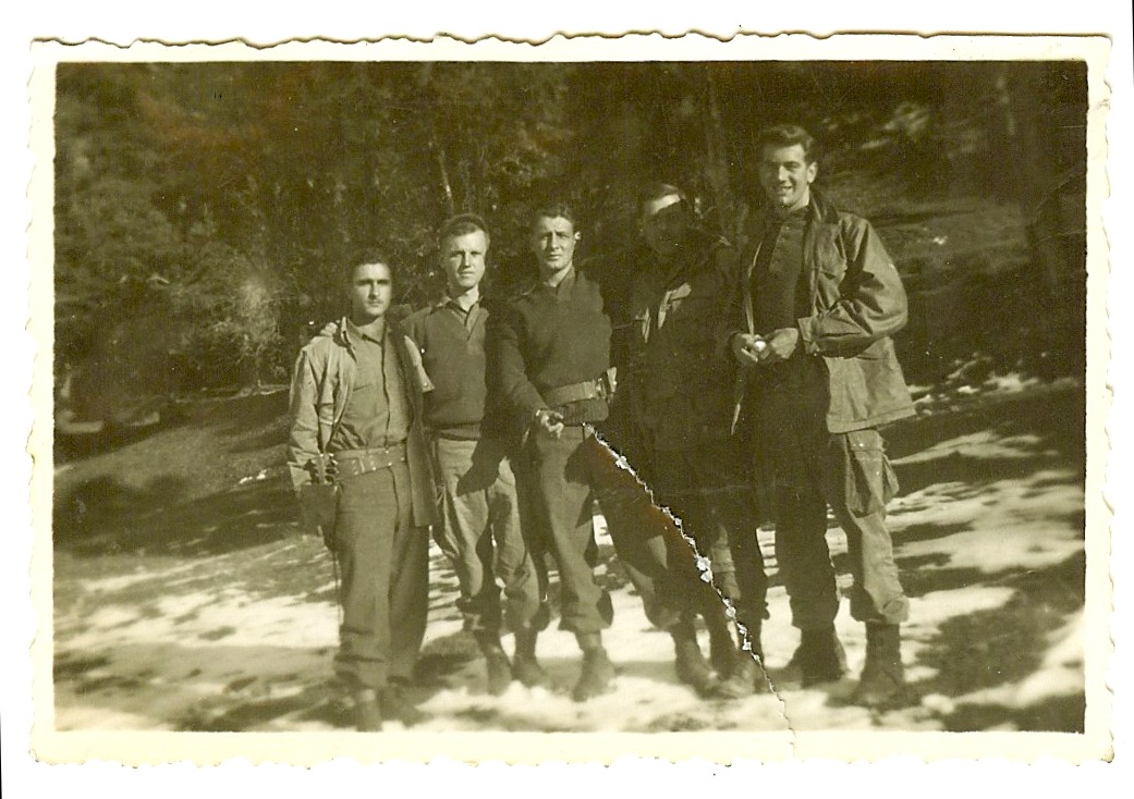 509th PIA