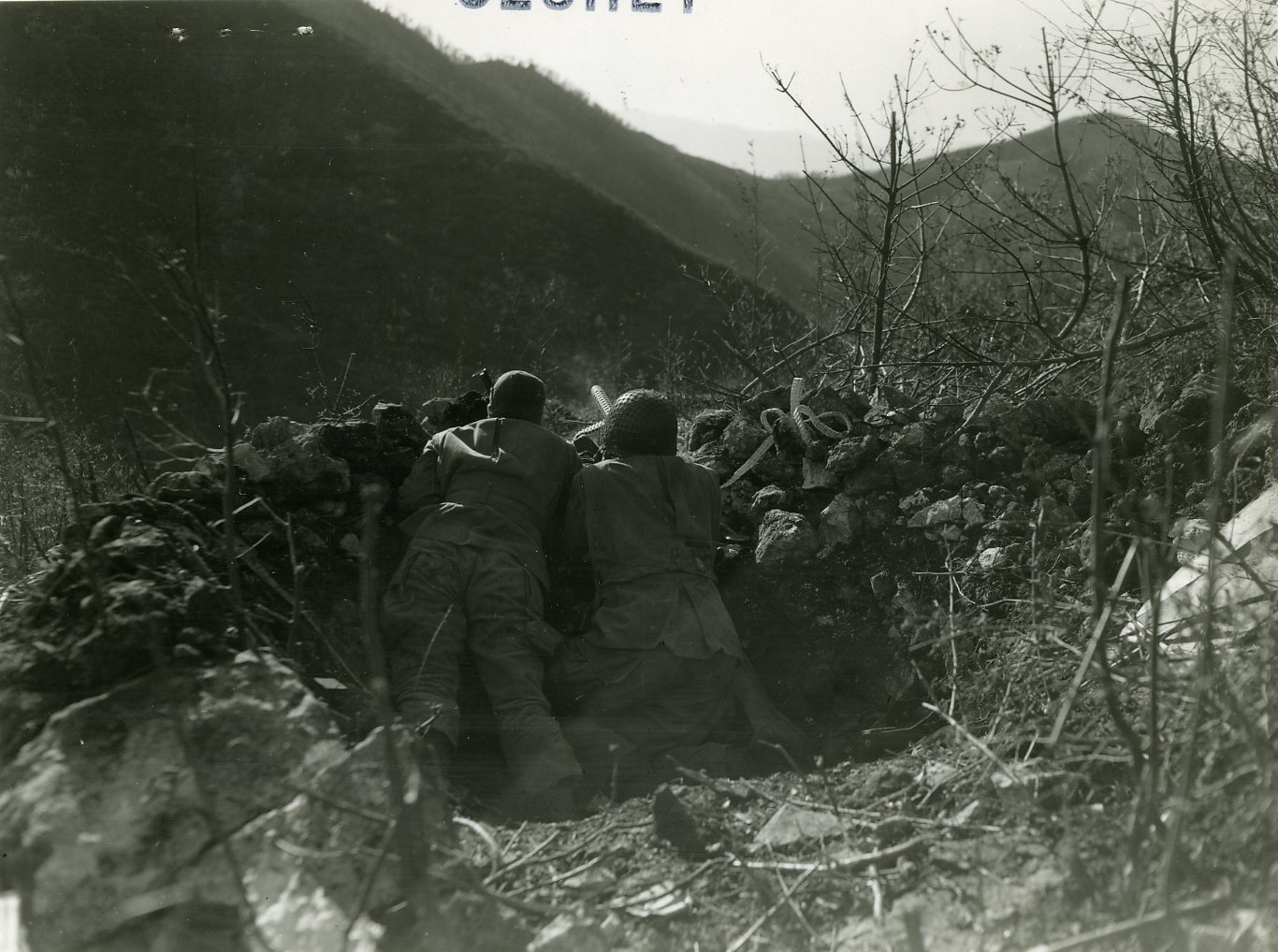509th PIA