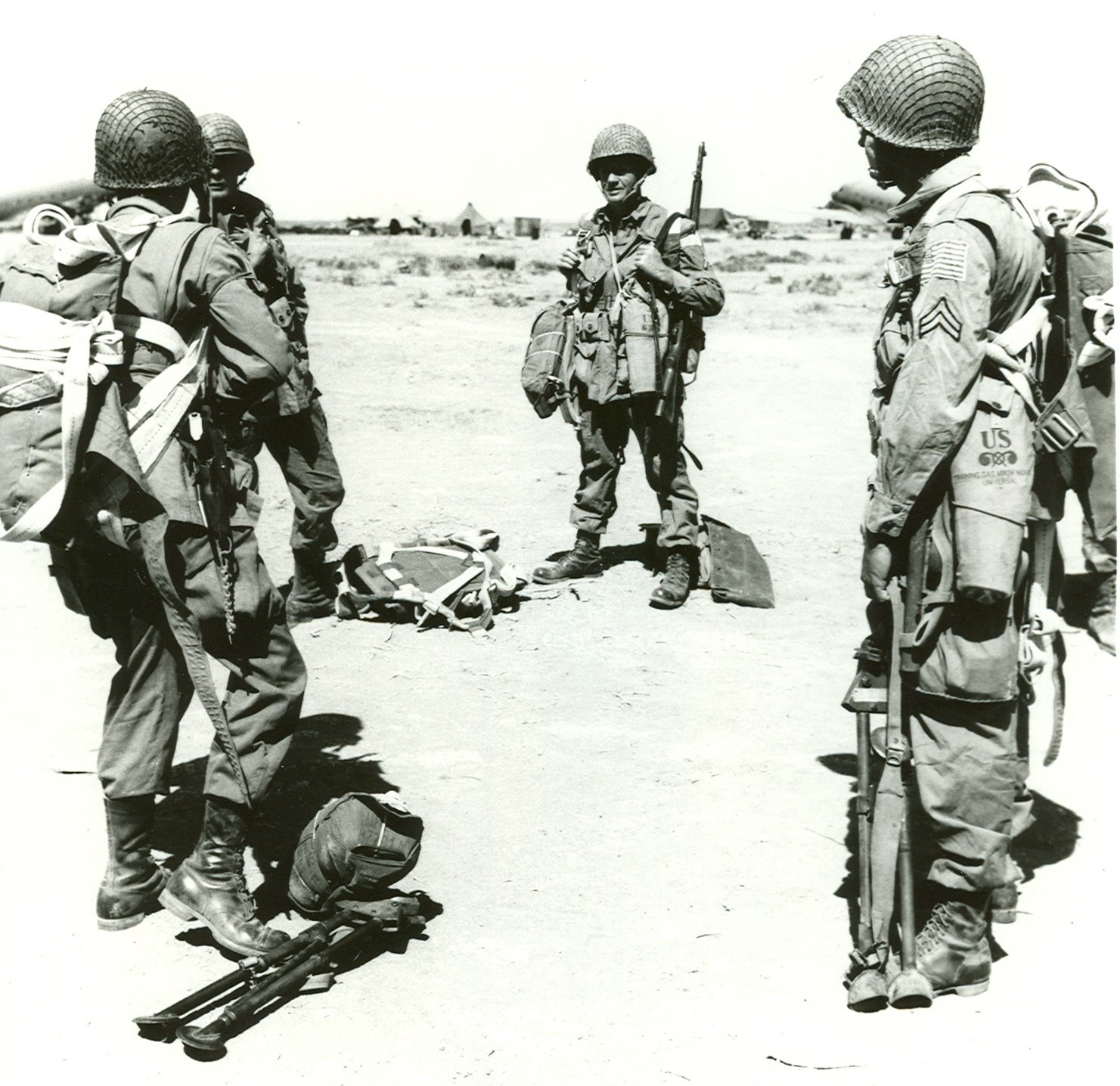 509th PIA