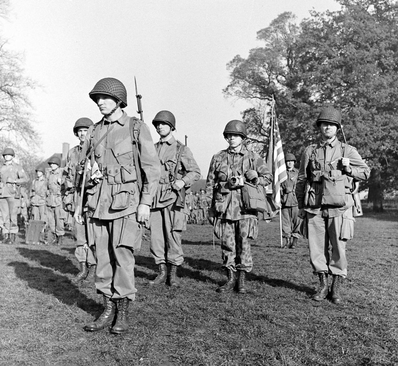 509th PIA